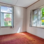 Woning aan Dorpsstraat 31 in Slijk-ewijk te koop