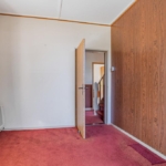 Woning aan Dorpsstraat 31 in Slijk-ewijk te koop