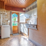 Woning aan Dorpsstraat 31 in Slijk-ewijk te koop