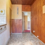 Woning aan Dorpsstraat 31 in Slijk-ewijk te koop