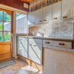 Woning aan Dorpsstraat 31 in Slijk-ewijk te koop