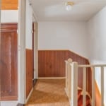 Woning aan Dorpsstraat 31 in Slijk-ewijk te koop