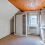 Woning aan Dorpsstraat 31 in Slijk-ewijk te koop