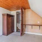 Woning aan Dorpsstraat 31 in Slijk-ewijk te koop