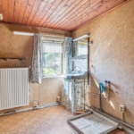 Woning aan Dorpsstraat 31 in Slijk-ewijk te koop