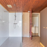 Woning aan Dorpsstraat 31 in Slijk-ewijk te koop