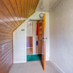 Woning aan Dorpsstraat 31 in Slijk-ewijk te koop
