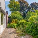 Woning aan Dorpsstraat 31 in Slijk-ewijk te koop