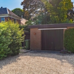 Woning aan Dorpsstraat 31 in Slijk-ewijk te koop