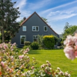 Woning aan Dorpsstraat 31 in Slijk-ewijk te koop
