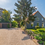 Woning aan Dorpsstraat 31 in Slijk-ewijk te koop
