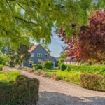 Woning aan Dorpsstraat 31 in Slijk-ewijk te koop