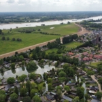 Woning aan Oude Groenestraat 6 in Oosterhout te koop