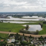 Woning aan Oude Groenestraat 6 in Oosterhout te koop