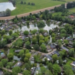 Woning aan Oude Groenestraat 6 in Oosterhout te koop