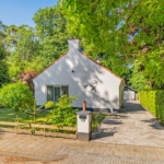 Woning aan Johan Stratiuslaan 12 in Wolfheze te koop