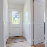 Woning aan Johan Stratiuslaan 12 in Wolfheze te koop