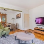 Woning aan Johan Stratiuslaan 12 in Wolfheze te koop