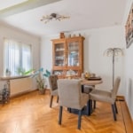 Woning aan Johan Stratiuslaan 12 in Wolfheze te koop