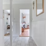 Woning aan Johan Stratiuslaan 12 in Wolfheze te koop