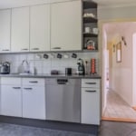 Woning aan Johan Stratiuslaan 12 in Wolfheze te koop