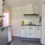 Woning aan Johan Stratiuslaan 12 in Wolfheze te koop