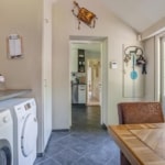 Woning aan Johan Stratiuslaan 12 in Wolfheze te koop