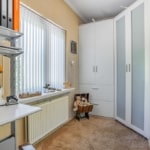 Woning aan Johan Stratiuslaan 12 in Wolfheze te koop
