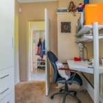 Woning aan Johan Stratiuslaan 12 in Wolfheze te koop