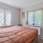 Woning aan Johan Stratiuslaan 12 in Wolfheze te koop