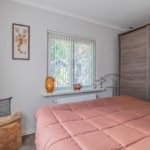 Woning aan Johan Stratiuslaan 12 in Wolfheze te koop