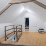Woning aan Johan Stratiuslaan 12 in Wolfheze te koop