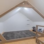 Woning aan Johan Stratiuslaan 12 in Wolfheze te koop