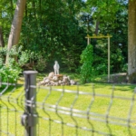 Woning aan Johan Stratiuslaan 12 in Wolfheze te koop