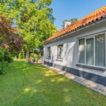 Woning aan Johan Stratiuslaan 12 in Wolfheze te koop