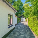 Woning aan Johan Stratiuslaan 12 in Wolfheze te koop