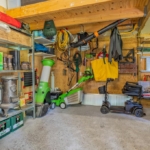 Woning aan Johan Stratiuslaan 12 in Wolfheze te koop
