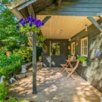 Woning aan Johan Stratiuslaan 12 in Wolfheze te koop