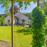 Woning aan Johan Stratiuslaan 12 in Wolfheze te koop
