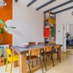 Woning aan Arnoudstraat 29 in Arnhem te koop