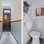 Woning aan Arnoudstraat 29 in Arnhem te koop
