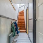 Woning aan Arnoudstraat 29 in Arnhem te koop