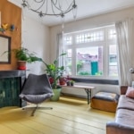 Woning aan Arnoudstraat 29 in Arnhem te koop