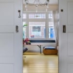 Woning aan Arnoudstraat 29 in Arnhem te koop