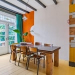 Woning aan Arnoudstraat 29 in Arnhem te koop