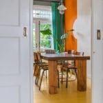 Woning aan Arnoudstraat 29 in Arnhem te koop