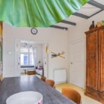 Woning aan Arnoudstraat 29 in Arnhem te koop