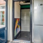 Woning aan Arnoudstraat 29 in Arnhem te koop