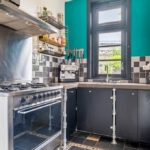 Woning aan Arnoudstraat 29 in Arnhem te koop