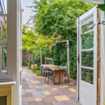 Woning aan Arnoudstraat 29 in Arnhem te koop